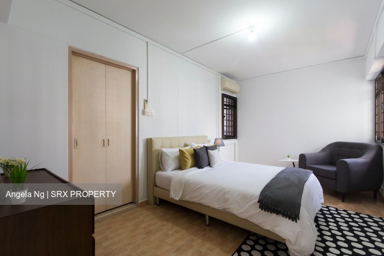 Blk 622 Jurong West Street 61 (Jurong West), HDB 5 Rooms #198372732